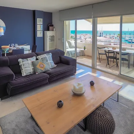 La Perla By Hello Homes Appartamento