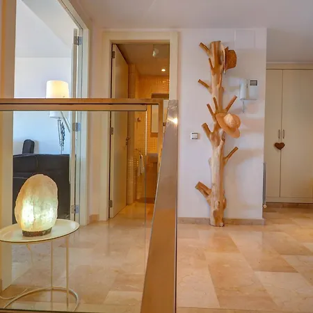 La Perla By Hello Homes Sitges