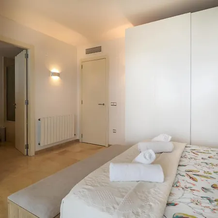 La Perla By Hello Homes Sitges