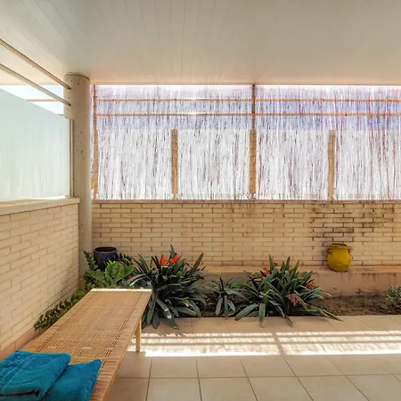 La Perla By Hello Homes