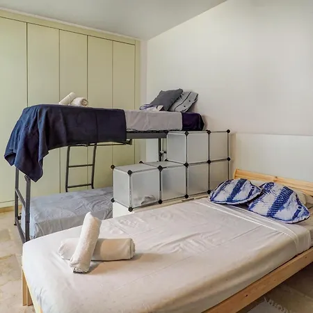 Daire La Perla By Hello Homes