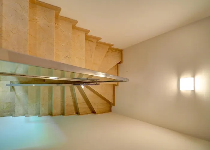 Apartmán La Perla By Hello Homes