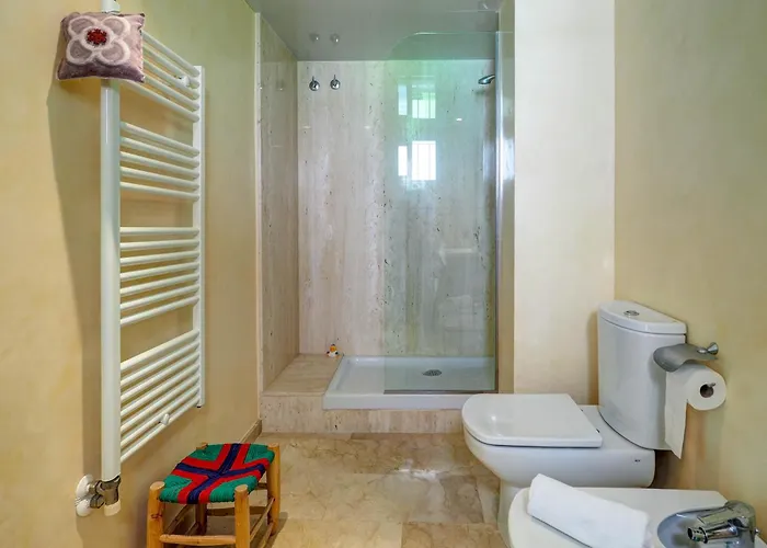 Apartmán La Perla By Hello Homes Sitges
